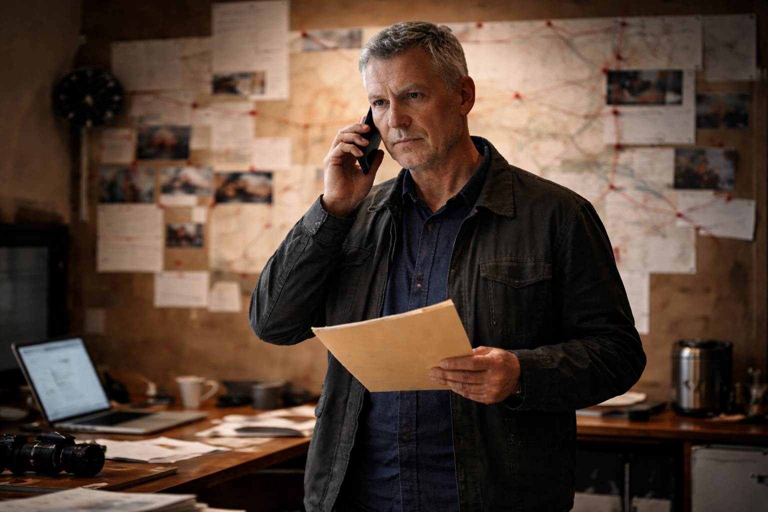 Wycena usług detektywistycznych Detektywi24